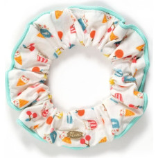 Djeco Plume - Кошачья коллекция - Резинка для волос  - Эмма