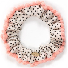 Djeco Plume - Коллекция Танцы - Резинка для волос - Анна