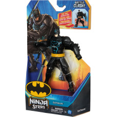 Batman Figure Ninja Strike, 6074676