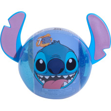 Just Play STITCH Squish коллекционная фигурка, 5 см