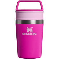 Stanley Термокружка Café-To-Go Travel Mug 0,23 л фуксия