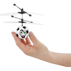 Revell Радиоуправляемый коптербол Мяч &ndash; RC Copterball The Ball