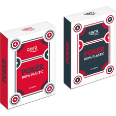 Cayro Игральные карты (покерные)