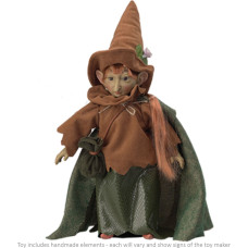 Elves Эльф Каэр (Caer) (Любовь) 38&ndash;41 см