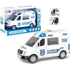 Artyk 176876 Policja z dźwiękiem