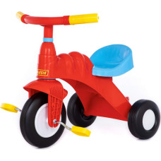 Polesie Трёхколёсный велосипед Малыш 46185