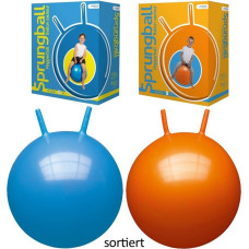 John Прыгающий мяч 60 см