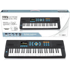 Rising Электронное пианино HS-5470