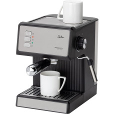 Jata JECA2525 Espresso Coffee Maker