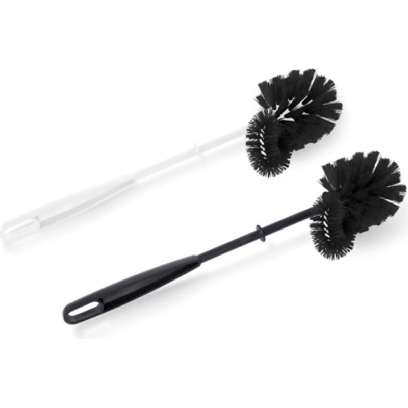 York Туалетный ёршик с петлёй