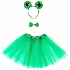 Other 601574 STR&Oacute;J ŻABKA