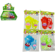 Other 88639 GNIOTEK ŁAPKI [16 SZT.-1 DISPLAY]