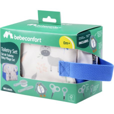 Bebeconfort toiletry set LOVELY DONKEY, 3106209110