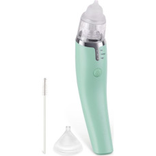 Haakaa Bērnu Deguna Aspirators