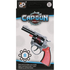 Mega Creative Imitation weapen - 00174 - cap GUN