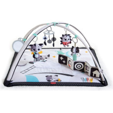 Tiny Love GYMINI  MAGICAL TALES BLACK & WHITE