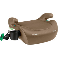 Car Seat 125–150 cm i-Tip 2 i-SIZE Beige