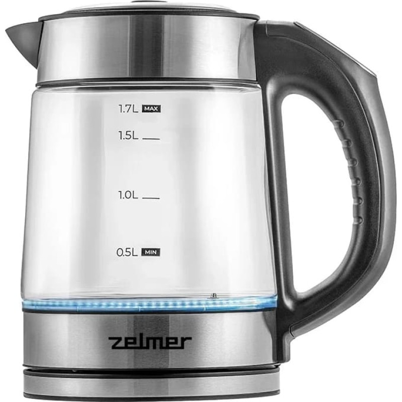 Zelmer ZCK8033