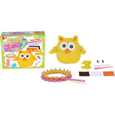 ICO Rado&scaron;ais komplekts PŪCE 7161770-izpārdo&scaron;ana