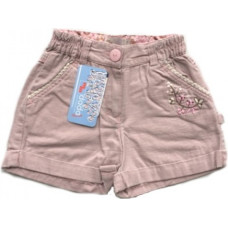 Mmdadak &Scaron;orti auduma MORNING 140 cm MM'Dadak