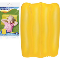 Bestway Piepū&scaron;amais spilventiņ&scaron; BestWay BE52127