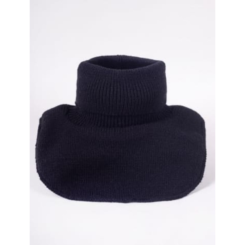 Yo Baby &Scaron;alle "GOLF" siltināta (S/M) CGL-0479