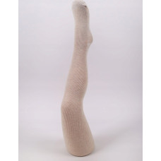 Yo Baby Zeķubikses STRIPES RAB-0036 116-122 cm beige