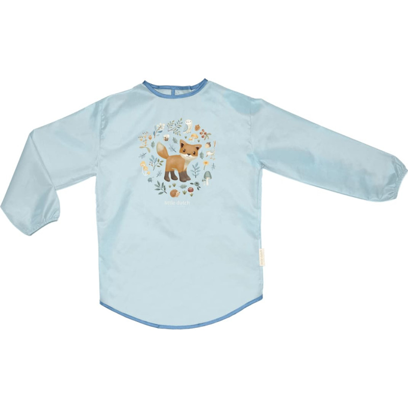 Little Dutch Фартук Forest Friends