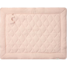 Little Dutch Коврик для манежа Pure Blossom &ndash; 80&times;100 см