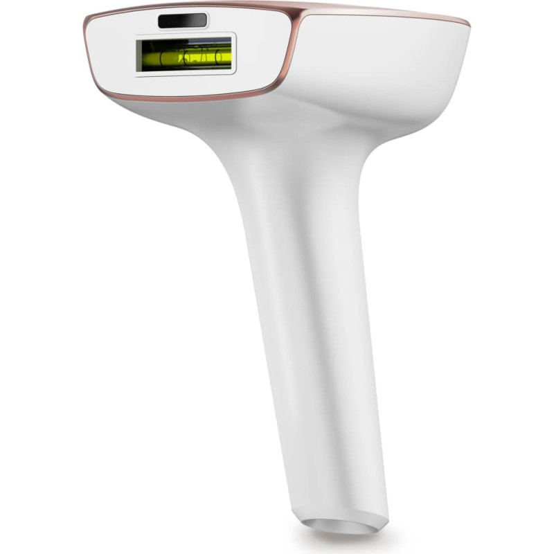 Silkn Motion Premium  Rose/Gold (MOP1PE4P001)