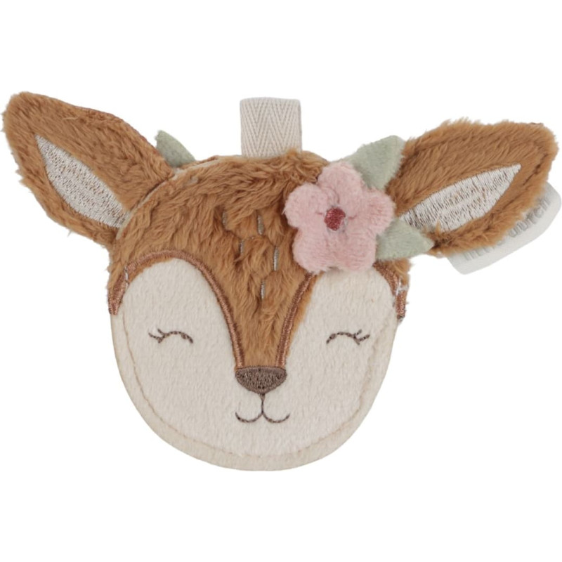 Little Dutch Элемент гирлянды &ndash; Deer