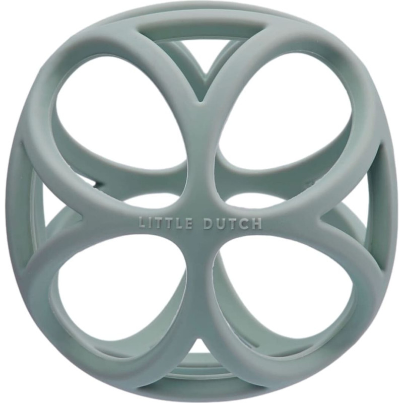 Little Dutch Сенсорный мяч &ndash; Синий