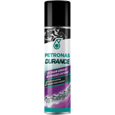 Petronas Смазка для цепей PETRONAS 200 мл