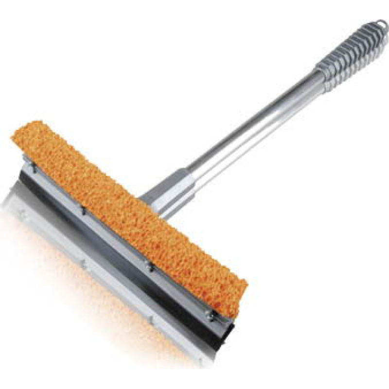 Nigrin Очиститель стекол Nigrin 24x41 см