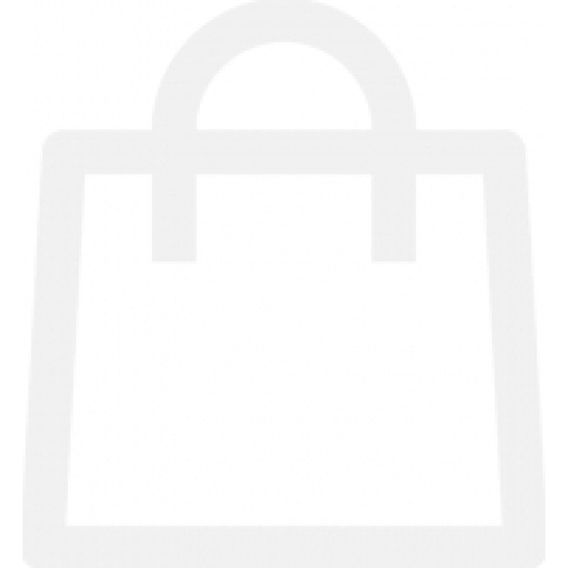 Unitec Ручки Для Крепления Тента, 8 Шт