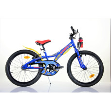 Dino Bikes Licence Детский велосипед 20'' ''SONIC''