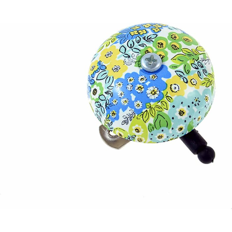 Bottari Велосипедный звонок "RETRO ART"