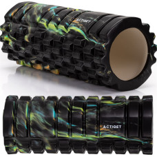 Springos Массажный ролик ACT0033