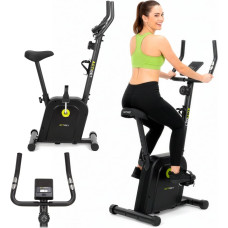 Springos Велотренажёр Actibike ACT0174