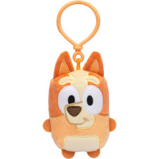 Moose BLUEY мягкая игрушка, 12см