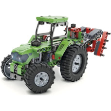 Clementoni 50794 Сельскохозяйственные машины