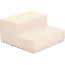 Iglu Soft Play Soft Play Mini Steps