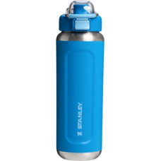 Stanley Термос Stanley Wellspring Bottle 0.71L синего цвета