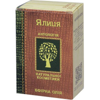 Farmakom эфирное масло Пихта, 10 мл