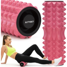 Springos Массажный ролик ACT0100