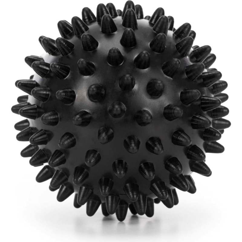 Springos Массажный мяч ACT0119