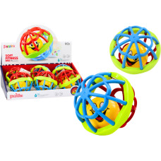 Lean- Sensora bumba ar grabuli 14447