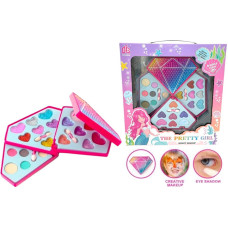 79322 Набор косметики в коробке