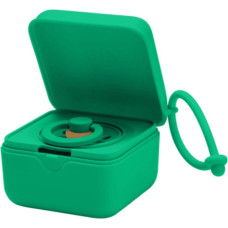 Bibs Футляр для пустышки Cactus