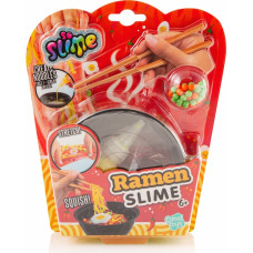 So Slime комплект для изготовления слайма РАМЕН